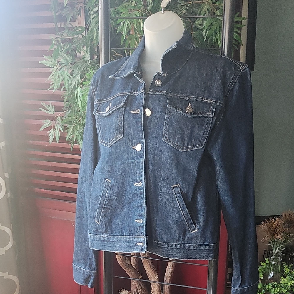 Calvin Klein Denim